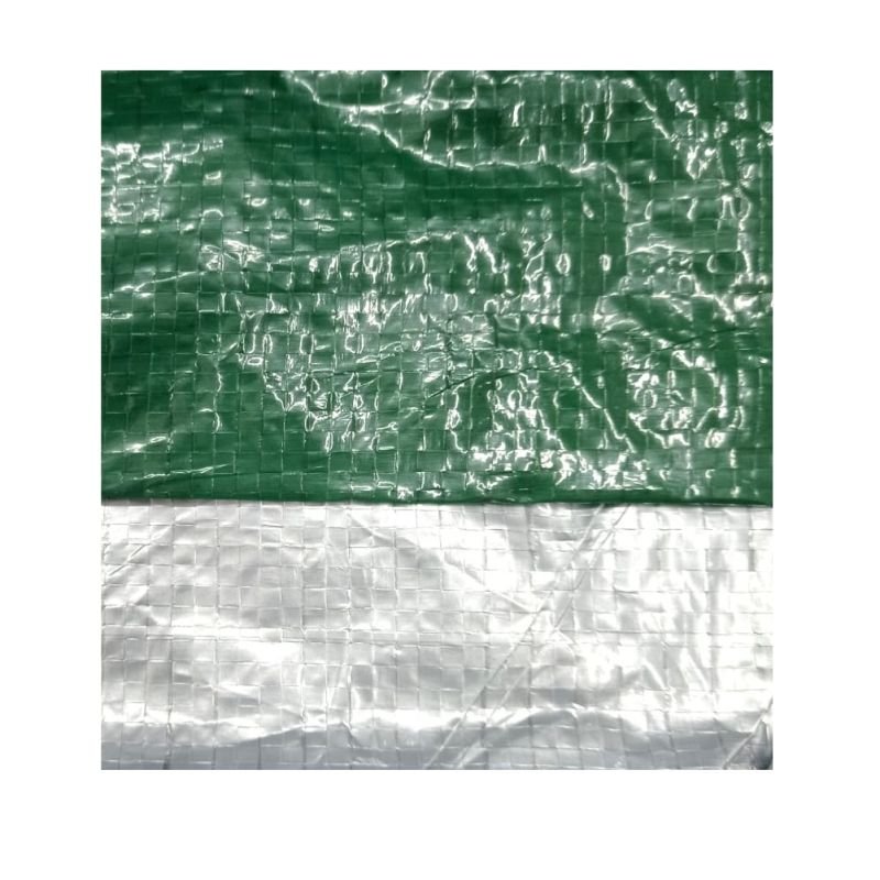 Cobertura p/Gazebo Guepardo Vde 3x3 BG0300