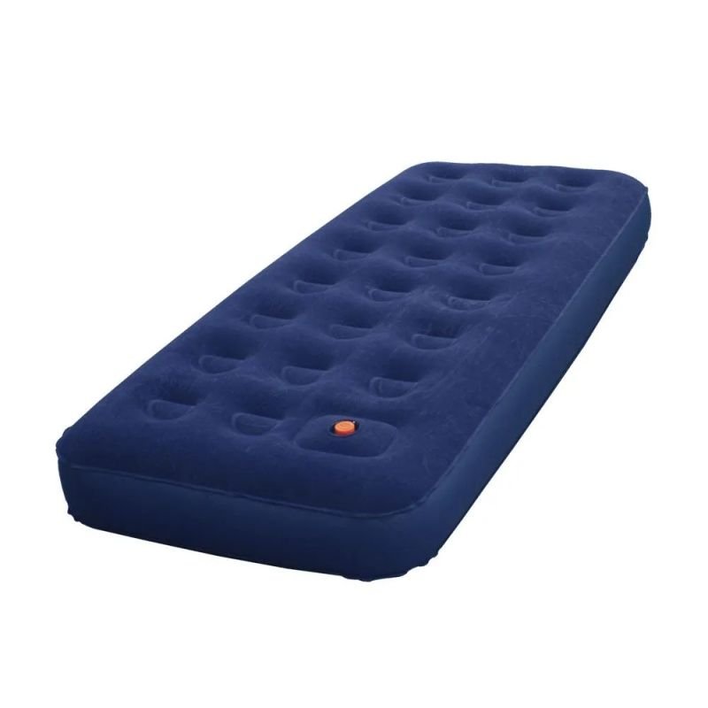 Colchão Infl.Nautika Zenite 1 Solteiro