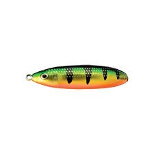 Colher Rapala Minnow Spoon 7cm 15g RMS07-FLP