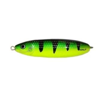 Colher Rapala Minnow Spoon 7cm 15g RMS07-FYGT