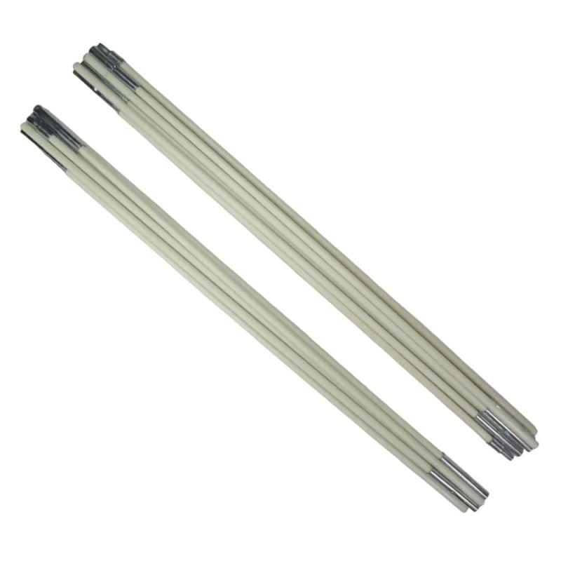 Conj.Varetas p/Barraca Nautika Falcon 2