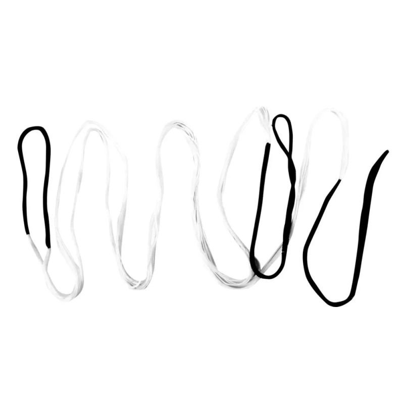 Corda p/Arco Nautika Tupy 1,08mt