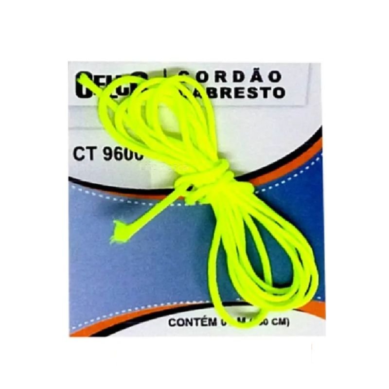 Cordão Cabresto Celta CT9600