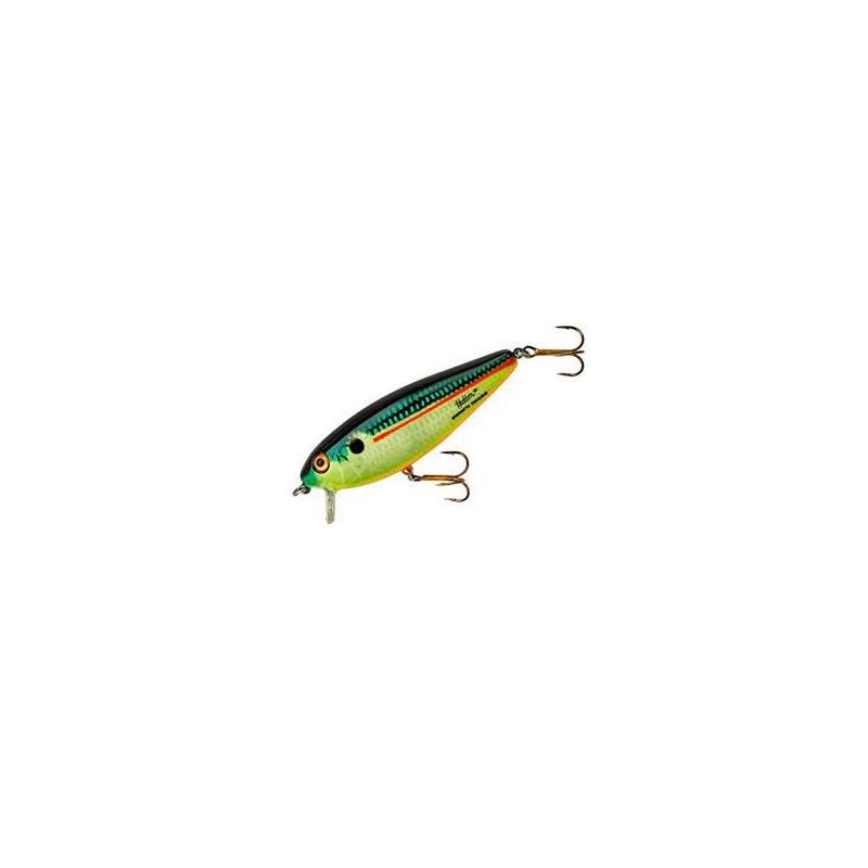 Isca Heddon Swin´n Image X9230-DTS 7,62cm 12,5g