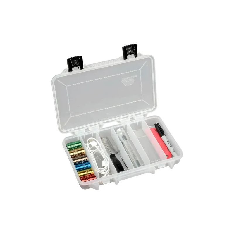 Estojo p/Pesca PLANO 2-3606-00