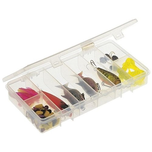 Estojo p/Pesca PLANO 3450-28