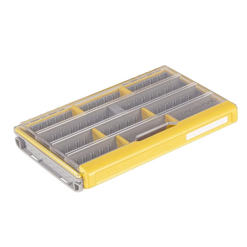 Estojo de pesca PLANO Edge PLASE371