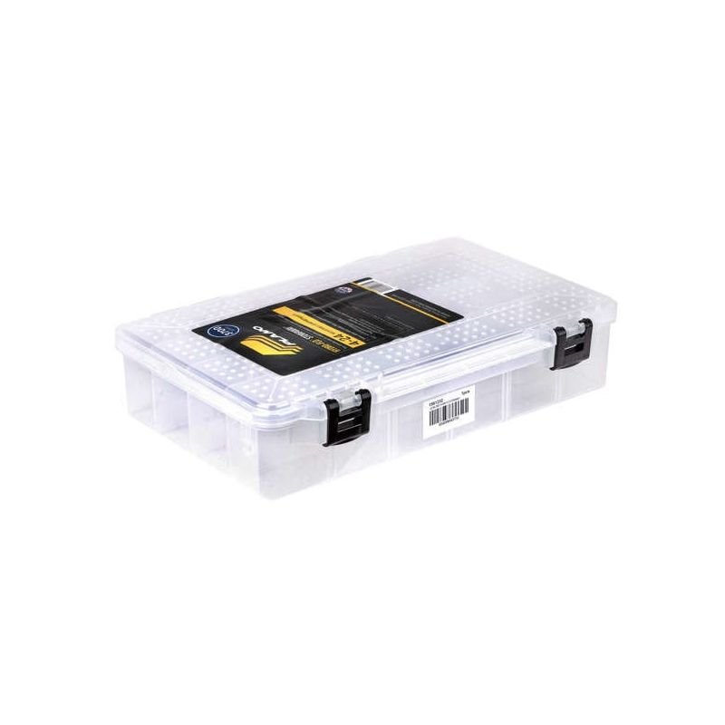 Estojo p/Pesca PLANO Hydro-Flo 4373-00