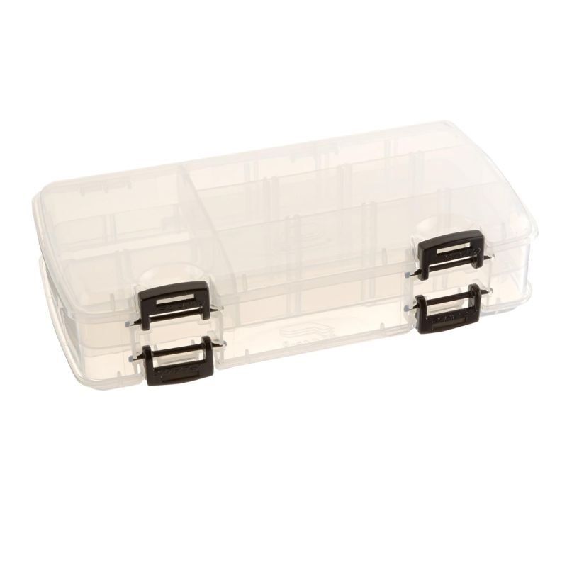 Estojo Plano 3500-22 Double-Sided