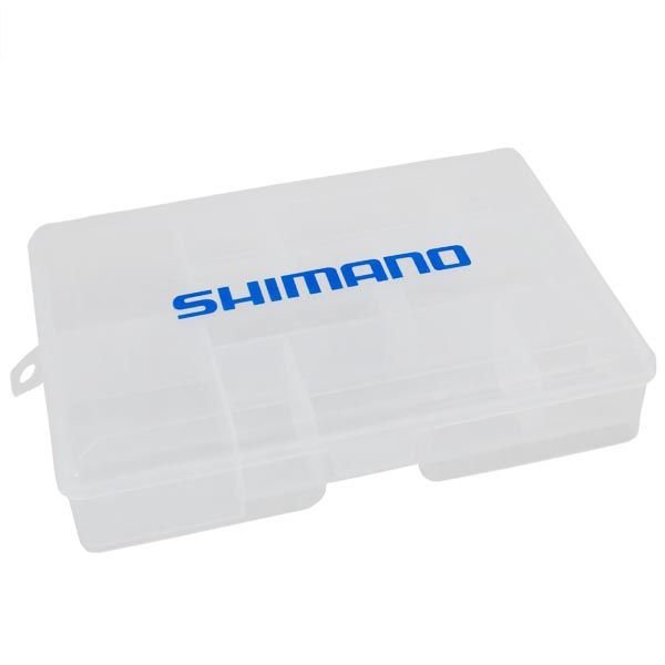 Estojo Reposição SHIMANO p/Lug 1805 TB018