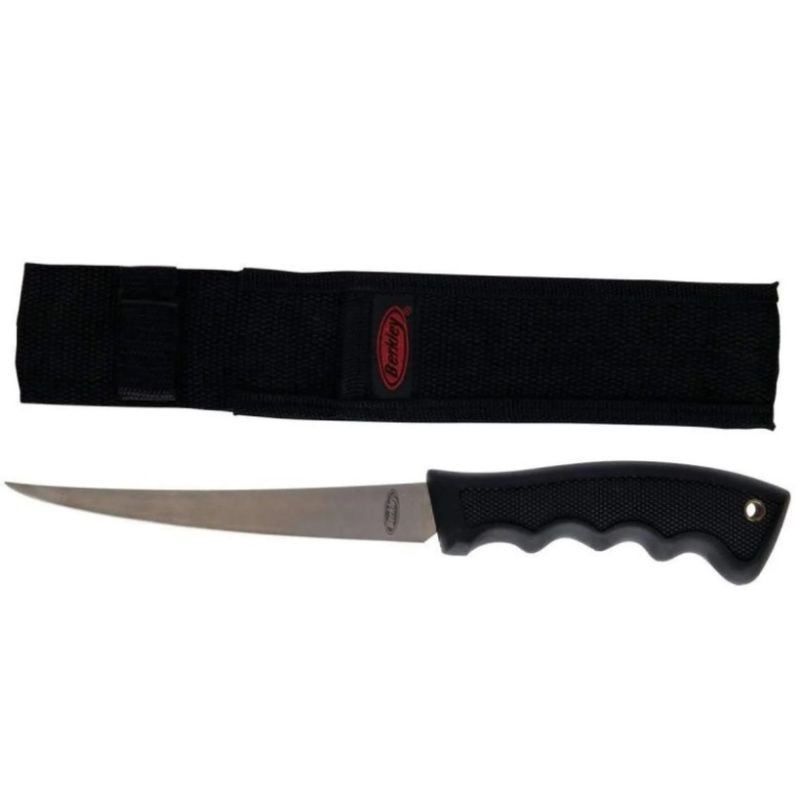 Faca Berkley Fileteira 6 BC6FKS