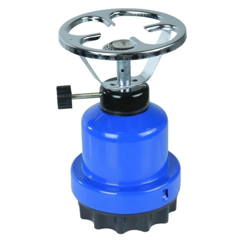 Fogareiro Nautika Trail