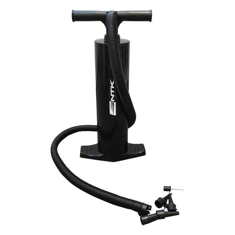 Fole Nautika Dupla Ação