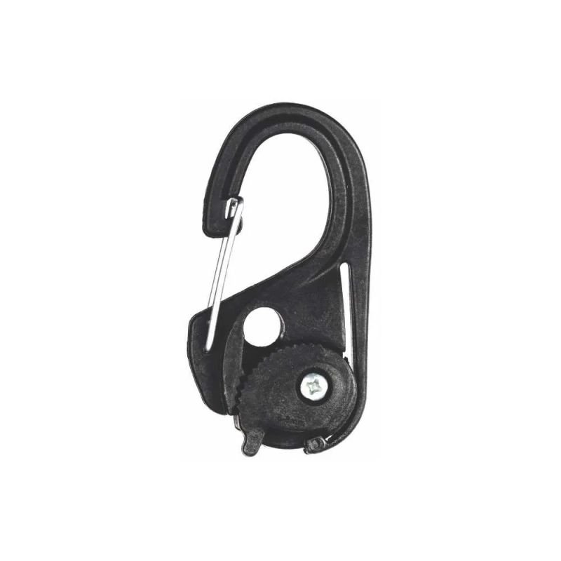 Gancho Tensor Nautika X4