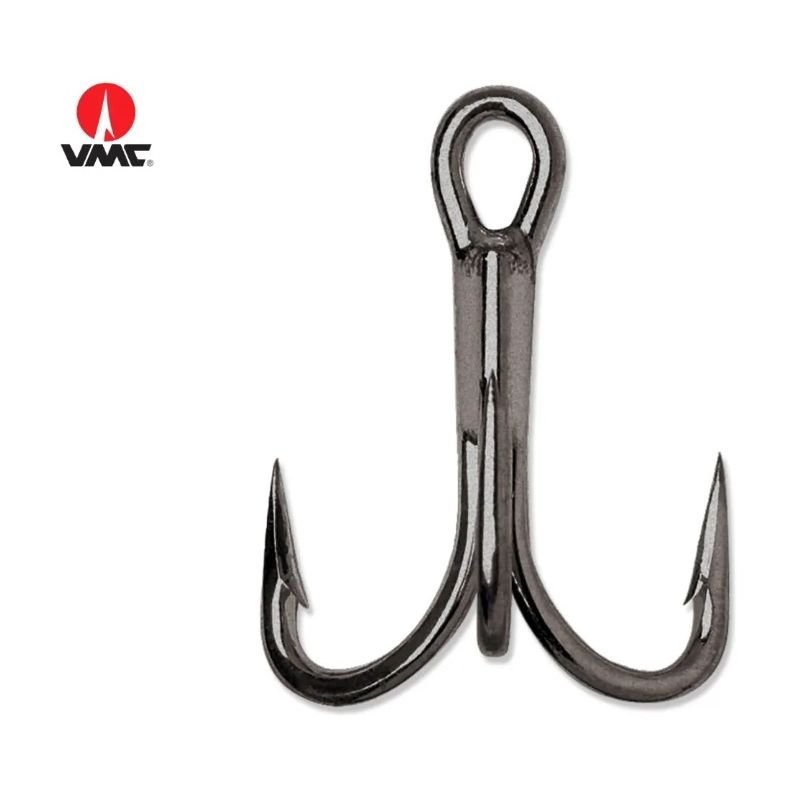 GARATEIA 8527BN 01 FISH FIGHTER VMC