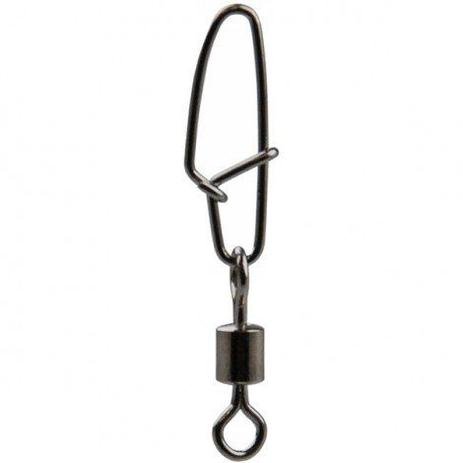 Girador c/Snap Celta Reforc.N.12 CT1010 Crt.10un