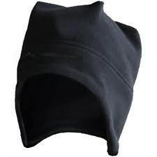 Corta Vento Presa Viva Aerofit Preto T:G