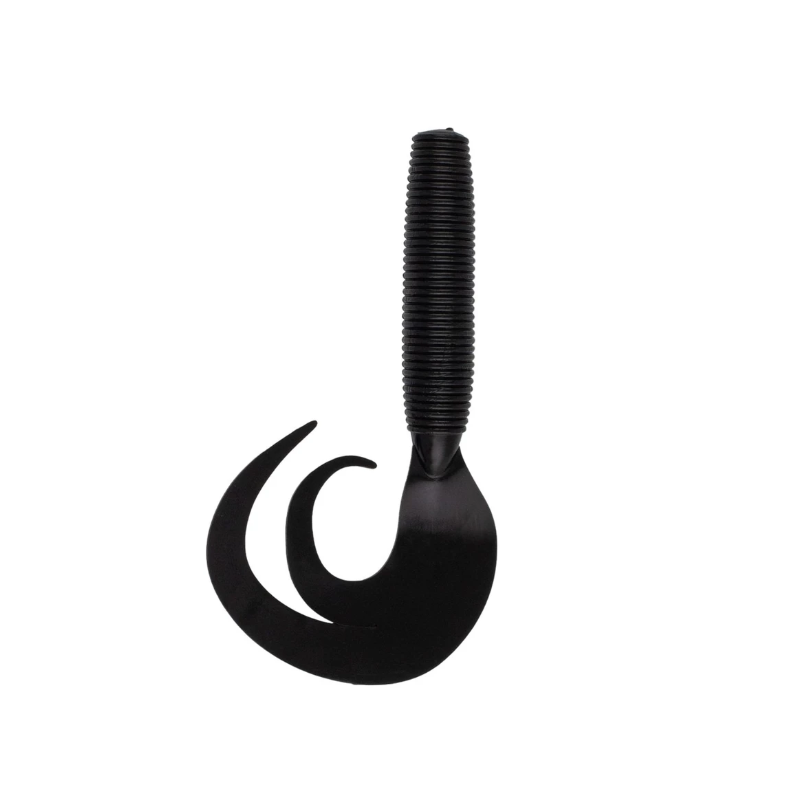 Grub Albatroz S-Grub 9cm 7,7g Crt.10un Cor:02