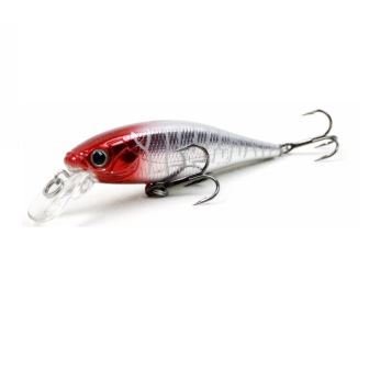 Isca Albatroz Matrix SF65 6,5cm 5,1g