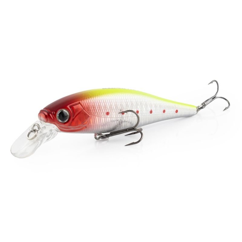 Isca Albatroz Matrix SK65 6,5cm 5,8g