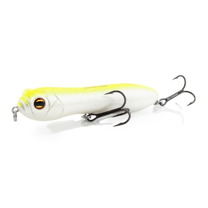 Isca Albatroz Thundera 130 13cm 30g