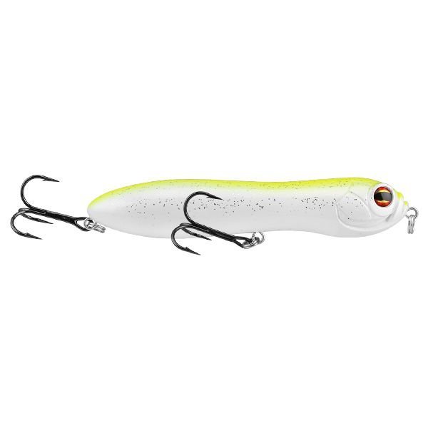 Isca Albatroz Thundera 13cm 30g