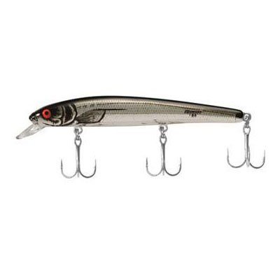Isca Bomber BSW17A Magnum Long A 17,5cm 42g