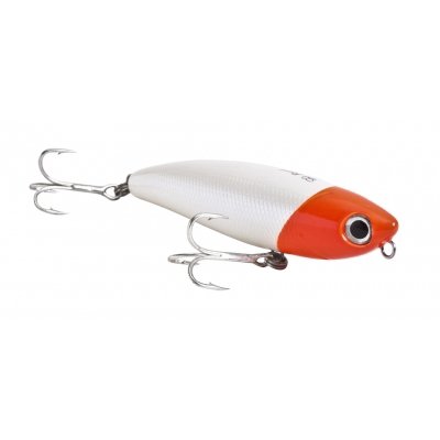 CHUMBINHO CHAKAL IMPACTO 5,5MM C/125UN