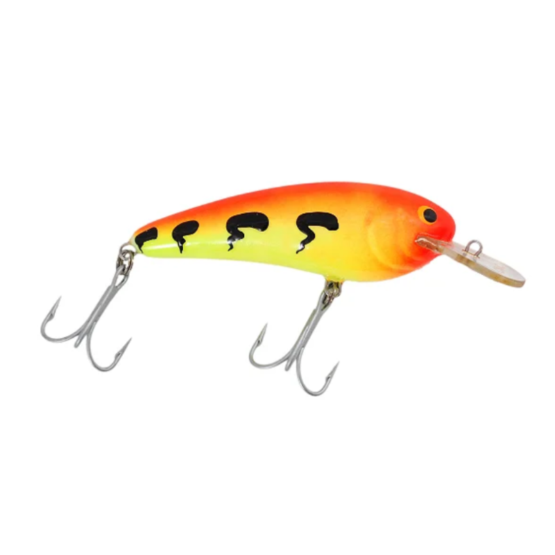 Isca CMC Dançarina 11cm 35g
