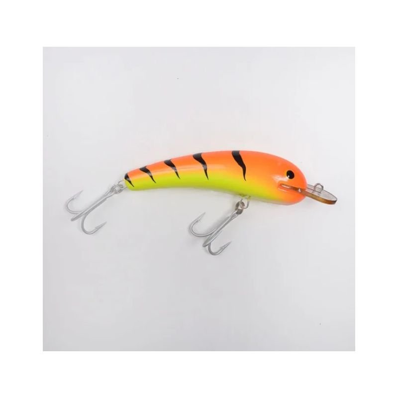 Isca CMC Hunter 07cm 7g Cor:27