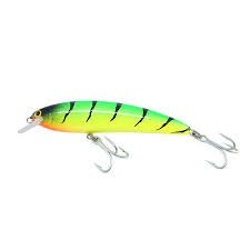 Isca CMC Hunter 12cm 21g Cor:27