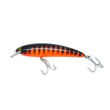 Isca CMC Hunter 12cm 21g Cor:27