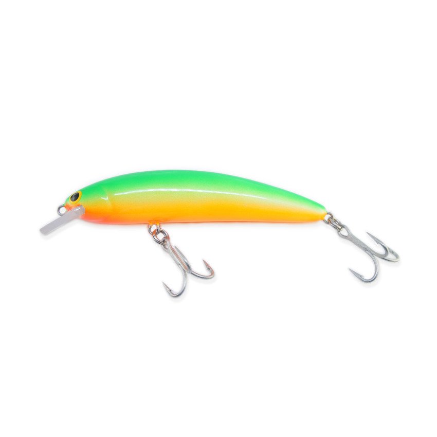 Isca CMC Hunter 12cm 21g Cor:27