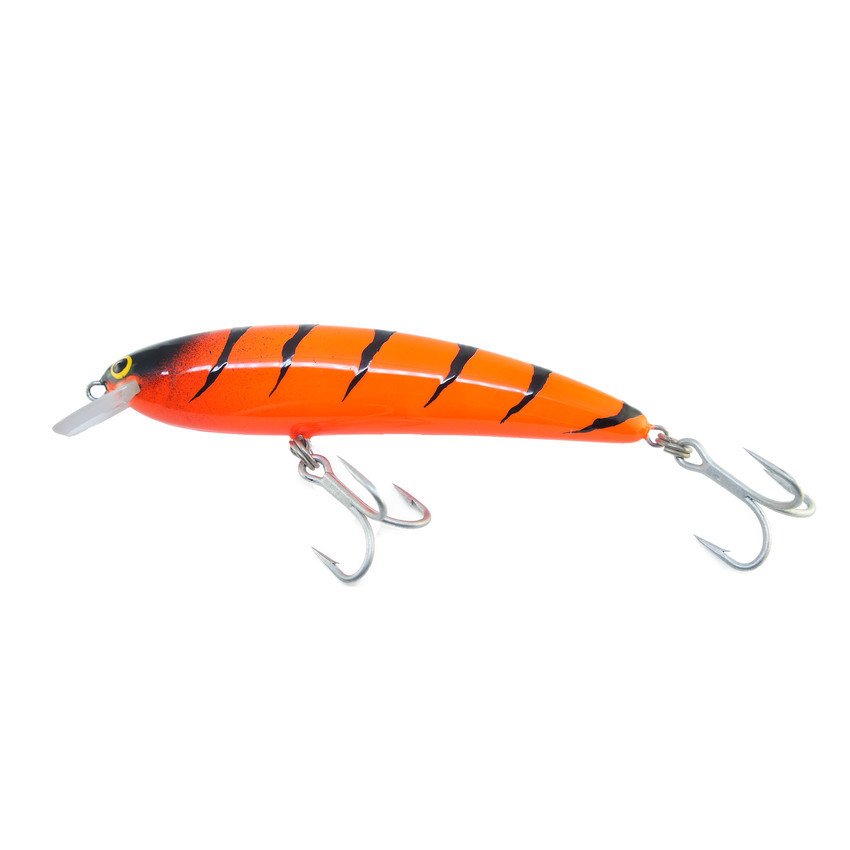 Isca CMC Hunter 12cm 21g Cor:27