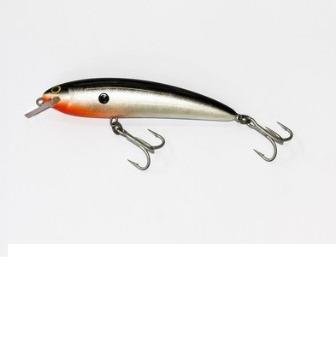 Isca CMC Hunter 12cm 21g Cor:27