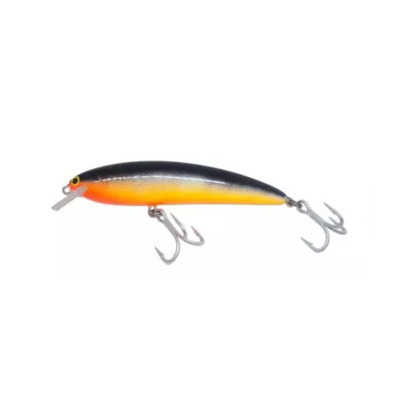 Isca CMC Hunter 12cm 21g Cor:27