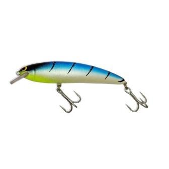 Isca CMC Hunter 12cm 21g Cor:27