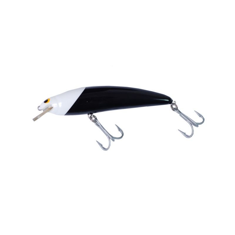 Isca CMC Hunter 12cm 21g Cor:27