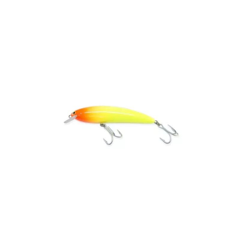 Isca CMC Hunter 12cm 21g Cor:27