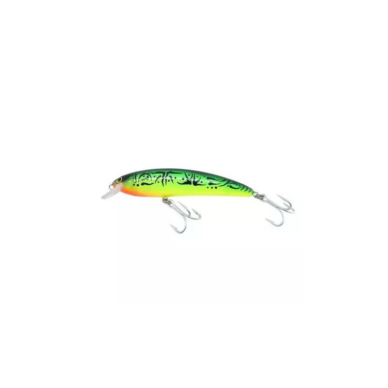 Isca CMC Hunter 12cm 21g Cor:27