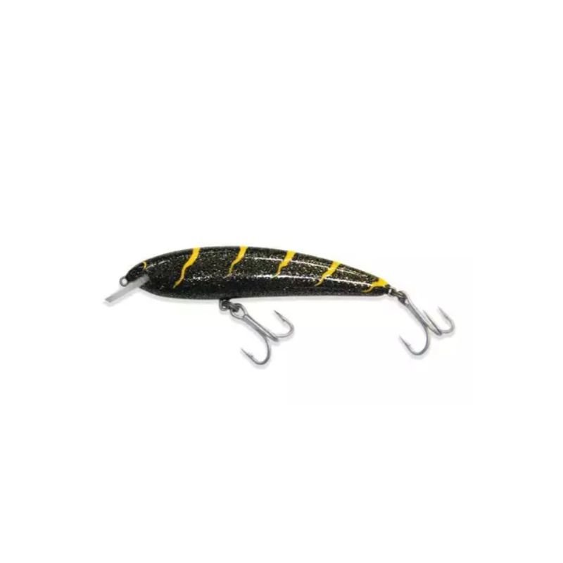 Isca CMC Hunter 12cm 21g Cor:27