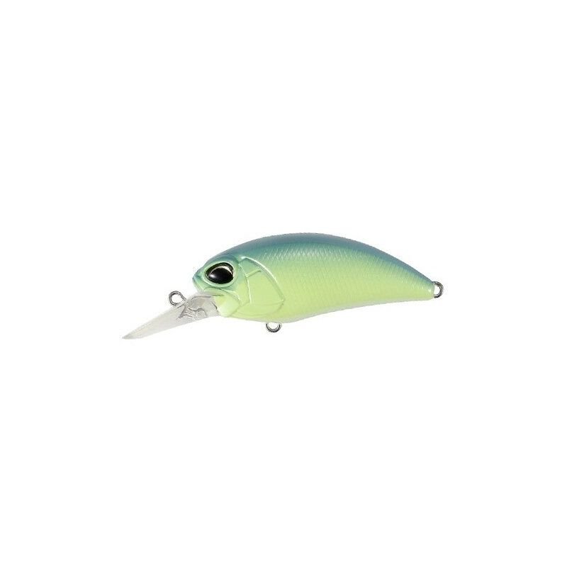 Isca DUO Realis Crank M65 8A 6,5cm 14g
