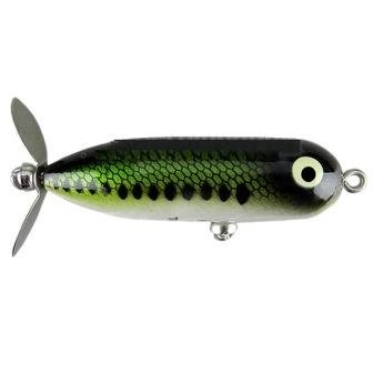 ▽ GIANT LUREジャイアントルアー Baby Torpedo X0361 ジャイアントルアー Baby Torpedo X0361 Heddon Giant Lure