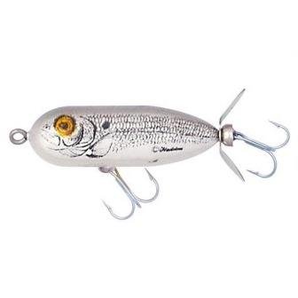 AZ Camping Pesca | Artigos de Pesca você encontra aqui