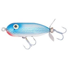 ▽ GIANT LUREジャイアントルアー Baby Torpedo X0361 AZ Camping Pesca | Artigos de Pesca você encontra aqui | - Isca