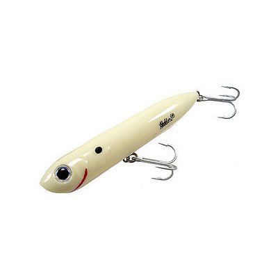 Isca Heddon Chug´n Spook X9556-446 12,5cm 27g