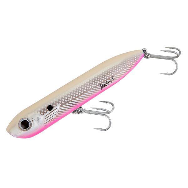 Isca Heddon Chug´n Spook X9556-446 12,5cm 27g