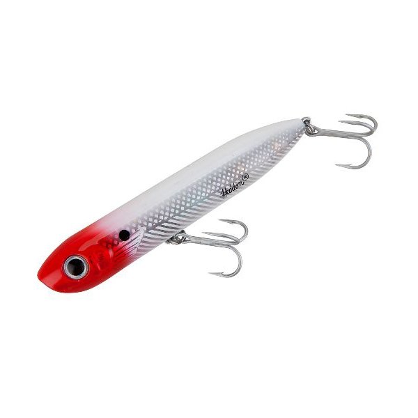 Isca Heddon Chug´n Spook X9556-446 12,5cm 27g