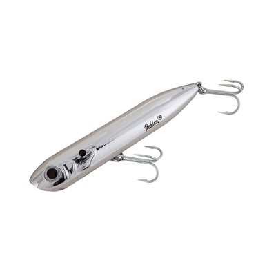 Isca Heddon Chug´n Spook X9556-446 12,5cm 27g