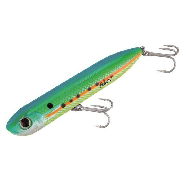 Isca Heddon Chug´n Spook X9556-446 12,5cm 27g